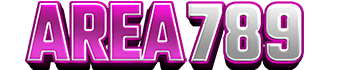 AREA789